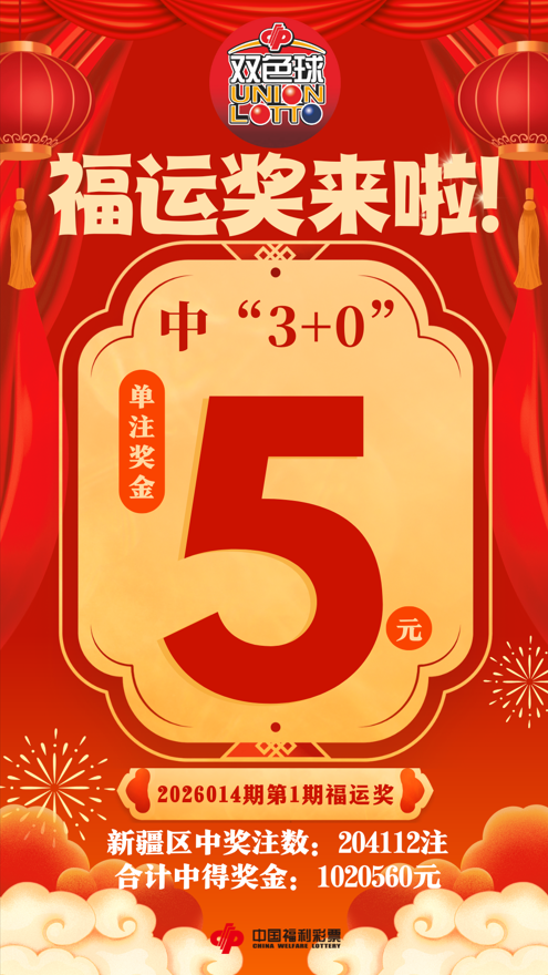 1770086956849031981.png 橙红金黄色现代简约春运倒计时交通宣传手机海报.png