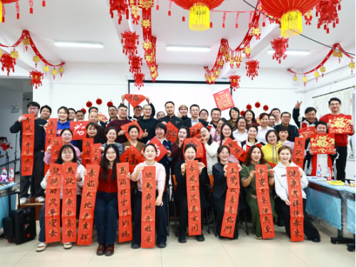 1771890085303030926.png wps_doc_0.png