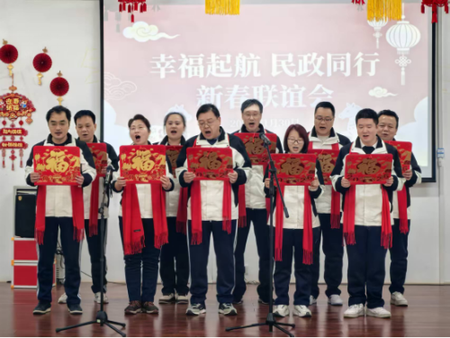 1771890098288051282.png wps_doc_1.png