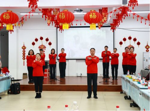 1771890111465035522.png wps_doc_2.png