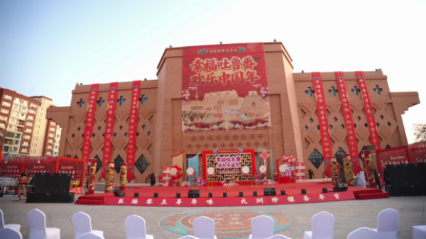 1771890267843007338.png wps_doc_0.png