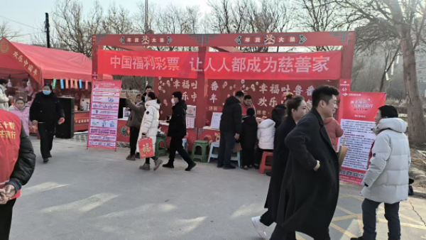 1771890274413042914.png wps_doc_1.png