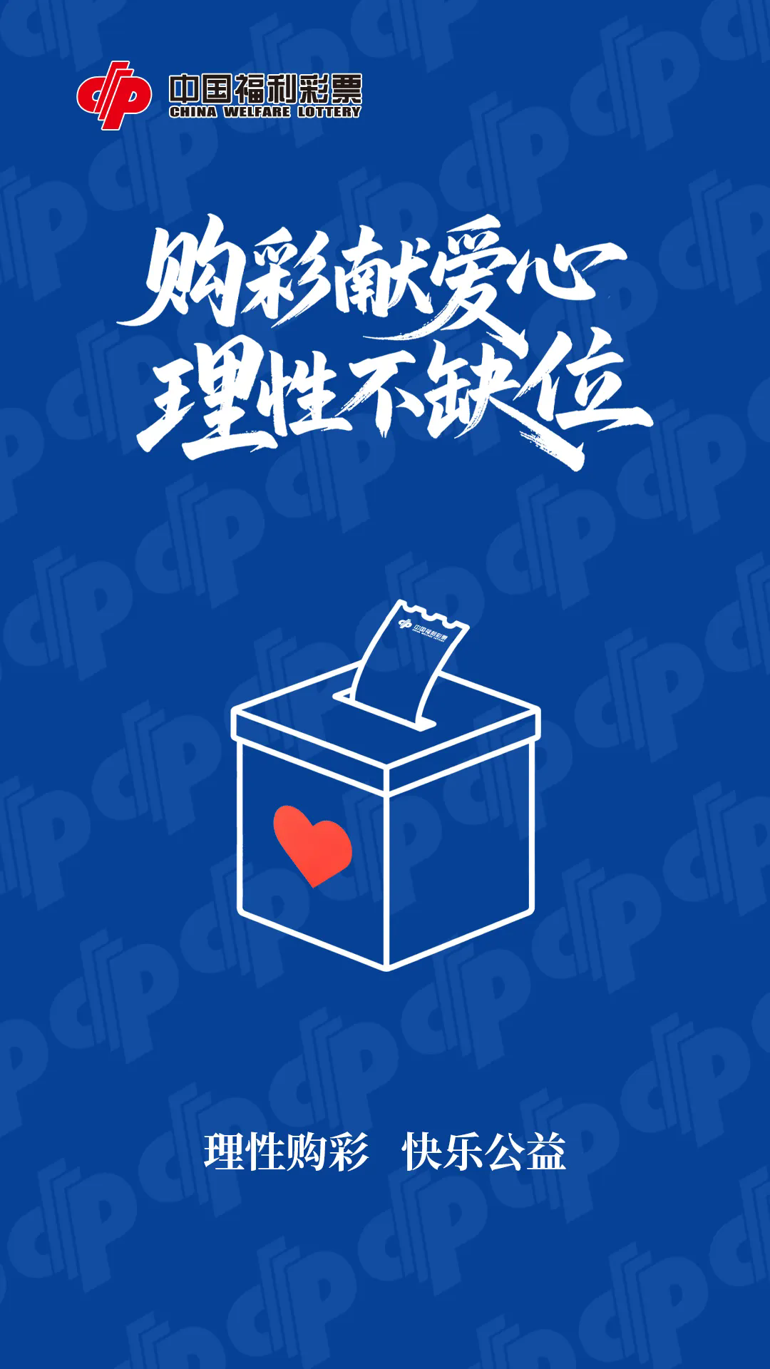 1772050330063084454.png 1772050330063084454.png