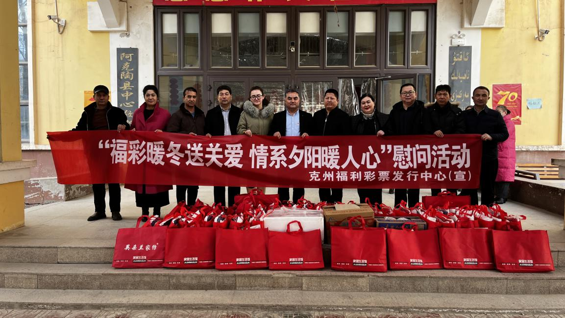 1772409939990000573.png 1772409939990000573.png