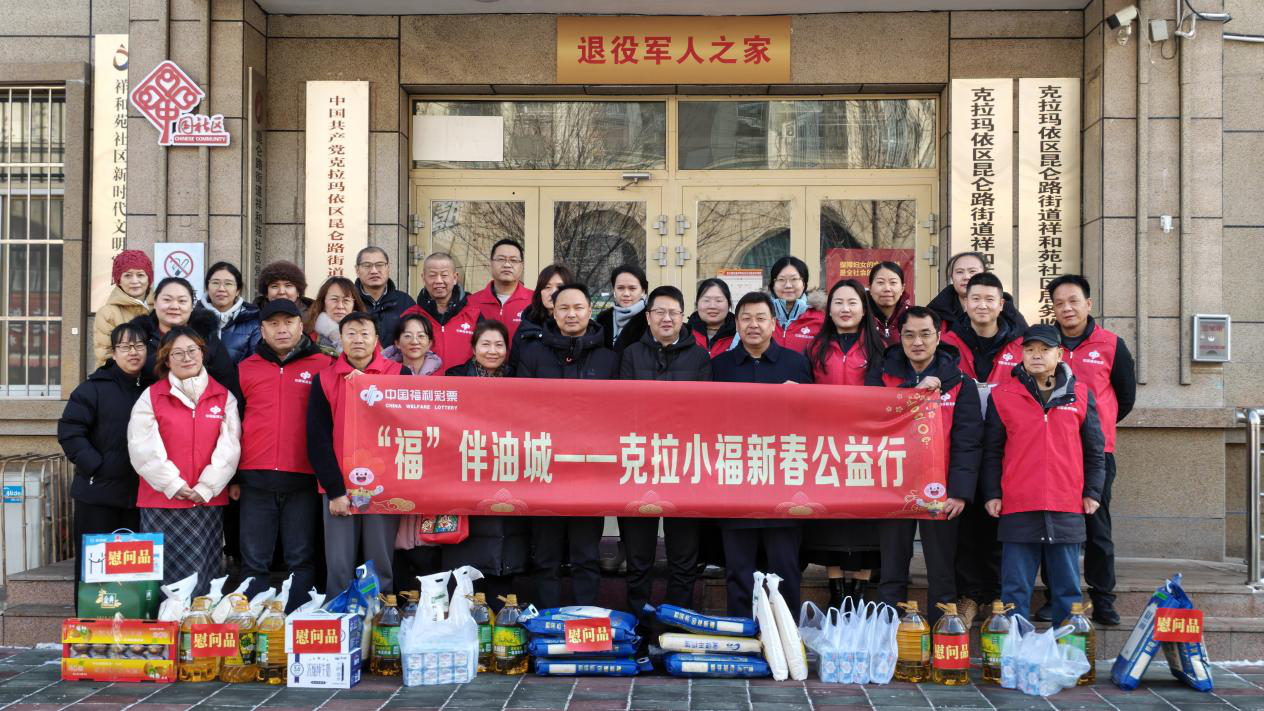 1772481417638074016.png 1772481417638074016.png