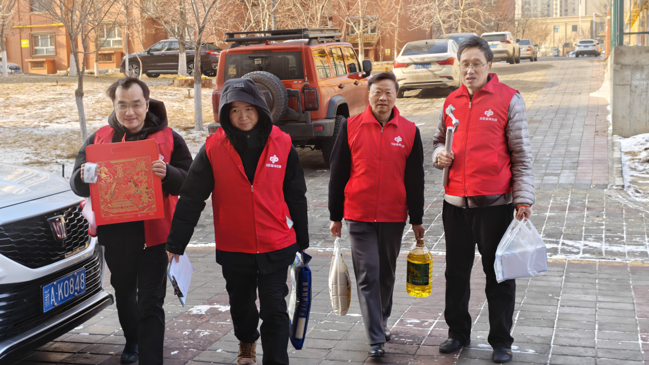 1772481442534055272.png 1772481442534055272.png