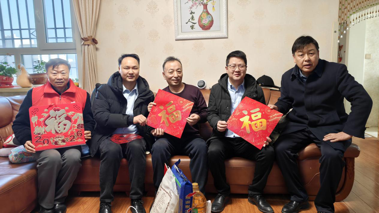 1772481459652054813.png 1772481459652054813.png