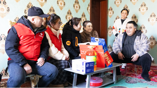 1772481476817085463.png 1772481476817085463.png