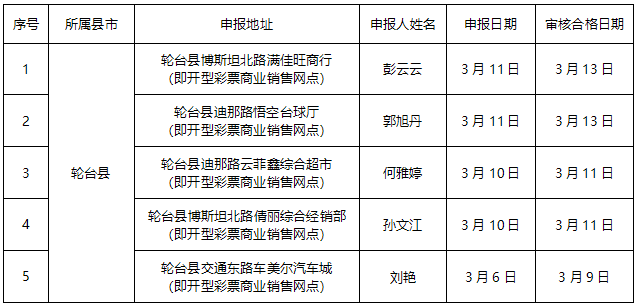 1773709750010093094.png ScreenShot_2026-03-17_170054_084.png