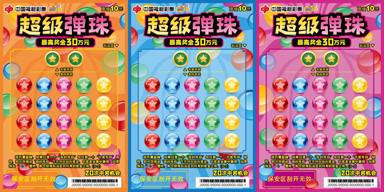 1774386405359041284.png 1774386405359041284.png