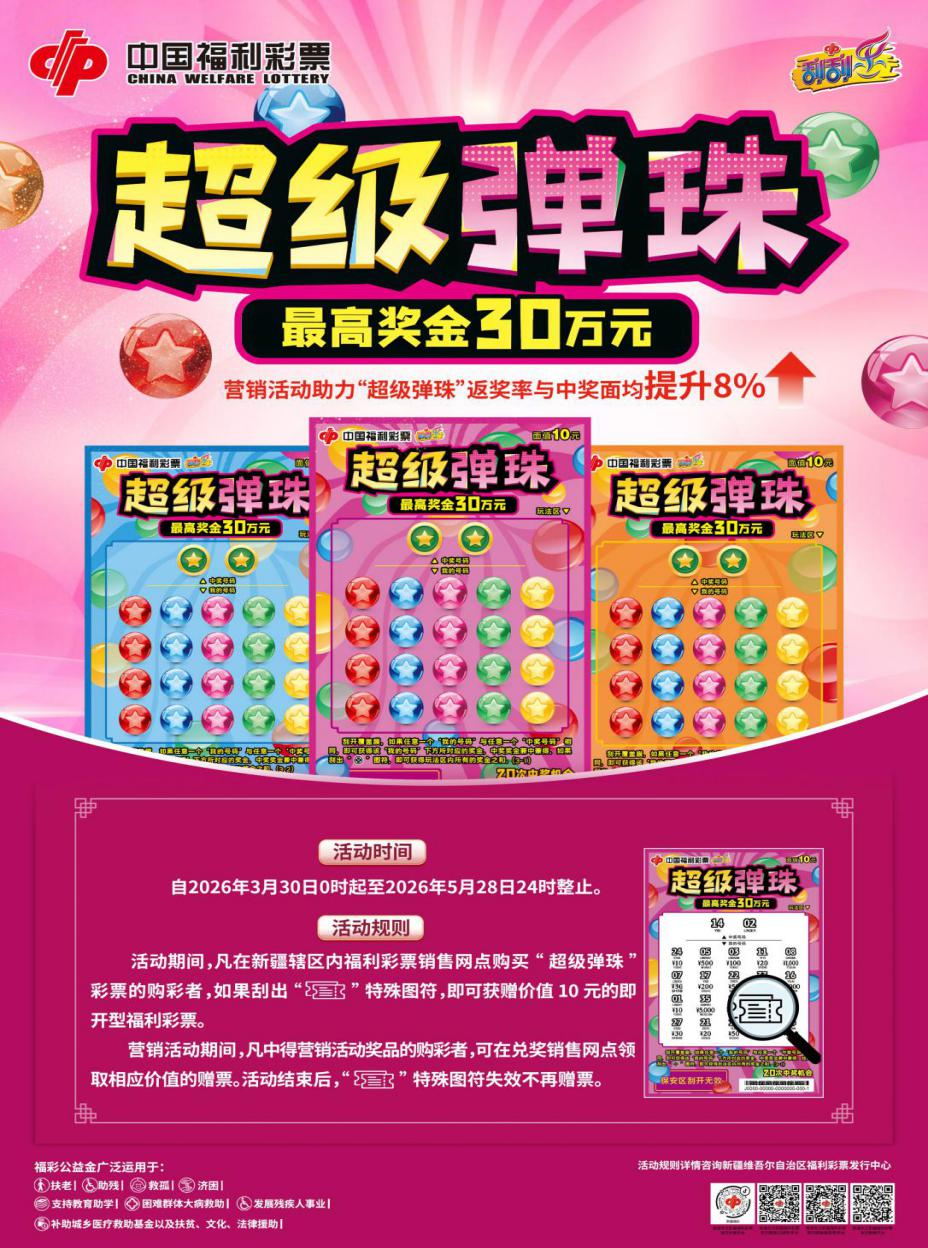 1774386438917023496.png 1774386438917023496.png