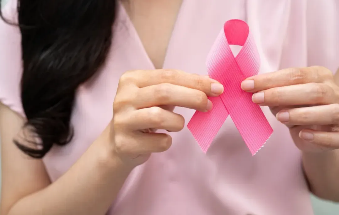 1774471940294078066.png 1774471940294078066.png