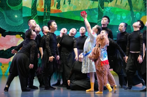 1774554987264094865.png 1774554987264094865.png