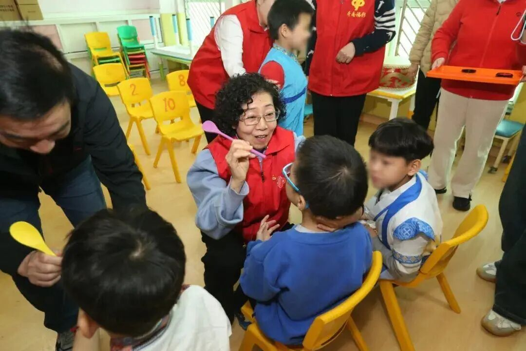 1774555028718002284.png 1774555028718002284.png