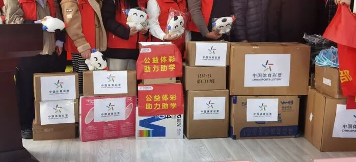 1774555075607082931.png 1774555075607082931.png