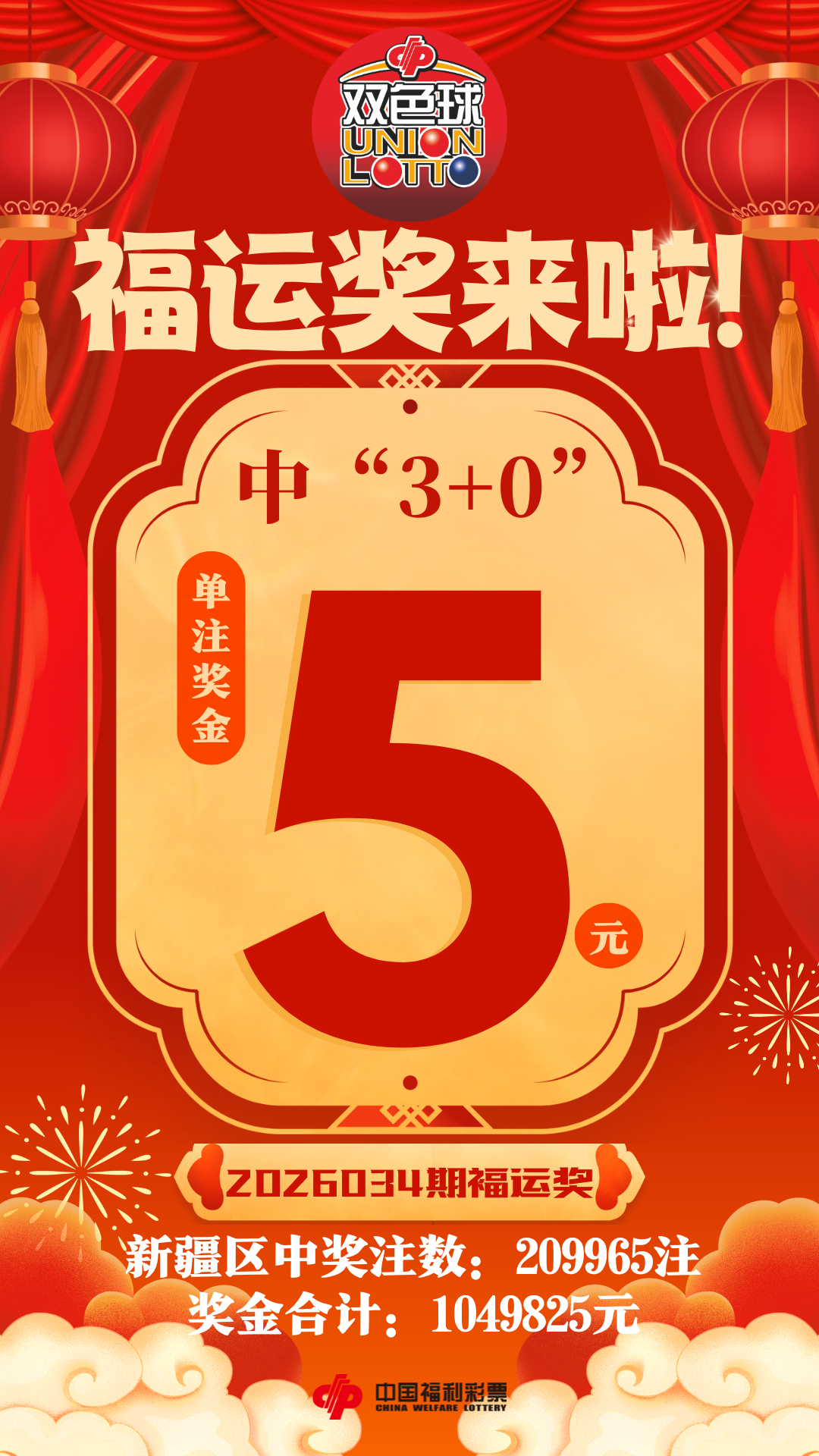 1774842495450094605.png 1774842495450094605.png