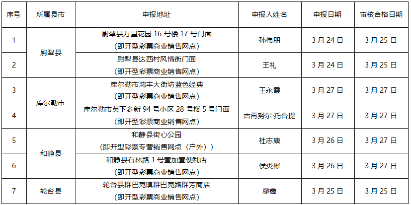 ScreenShot_2026-03-31_100835_901.png
