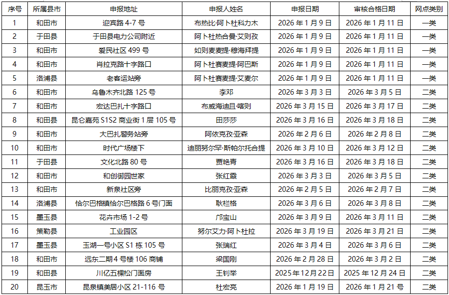 ScreenShot_2026-03-31_100835_901.png