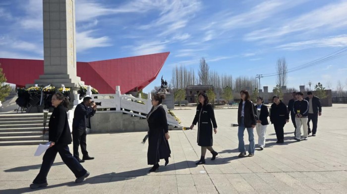 1775179609020032006.jpg wps_doc_1.jpg