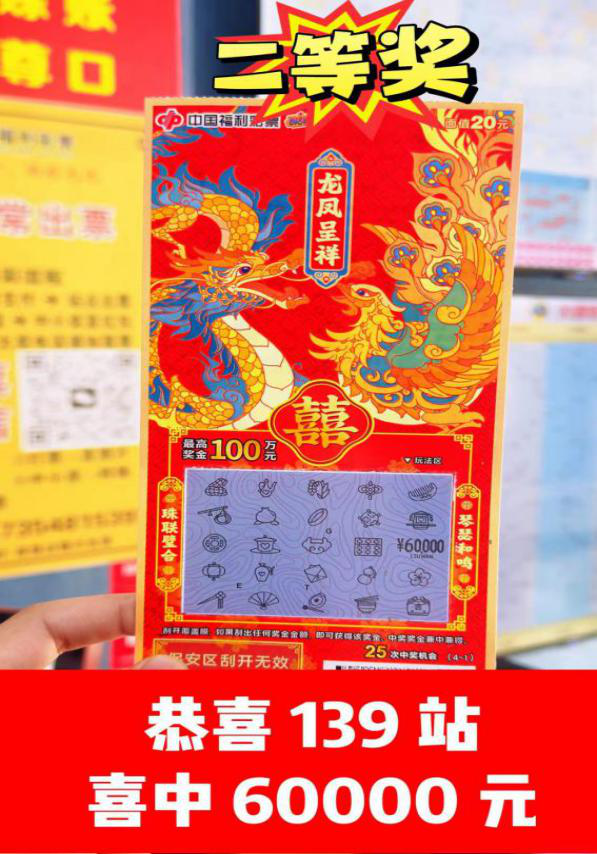 1775181857695033741.png 1775181857695033741.png