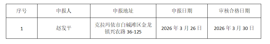 QQ_1775552786562.png