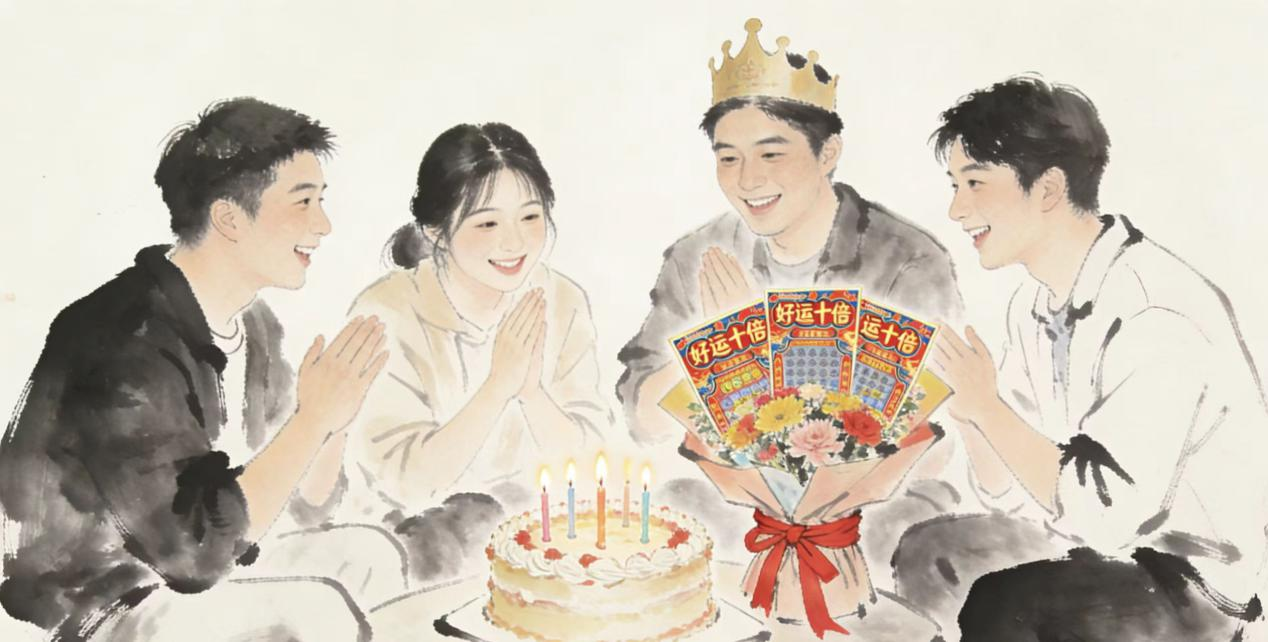 1775683010959032315.png 图片6.png