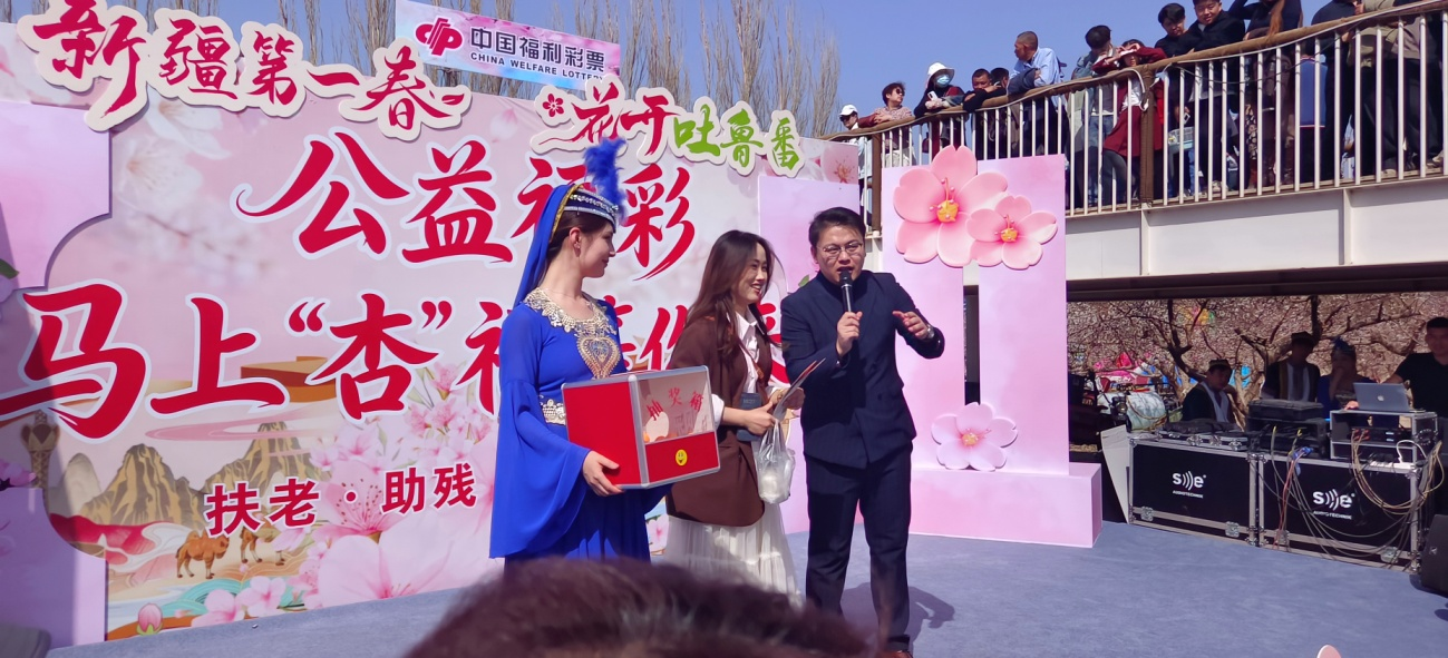 1775683151140036749.png 图片9.png