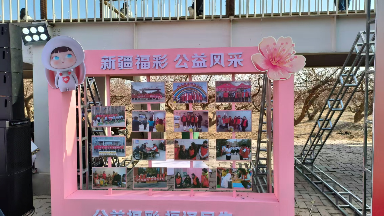 1775683171396010812.png 图片11.png