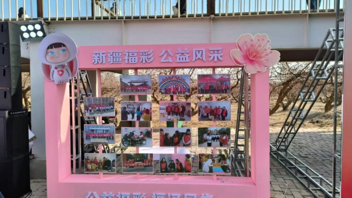 1776027833597007403.jpg wps_doc_3.jpg