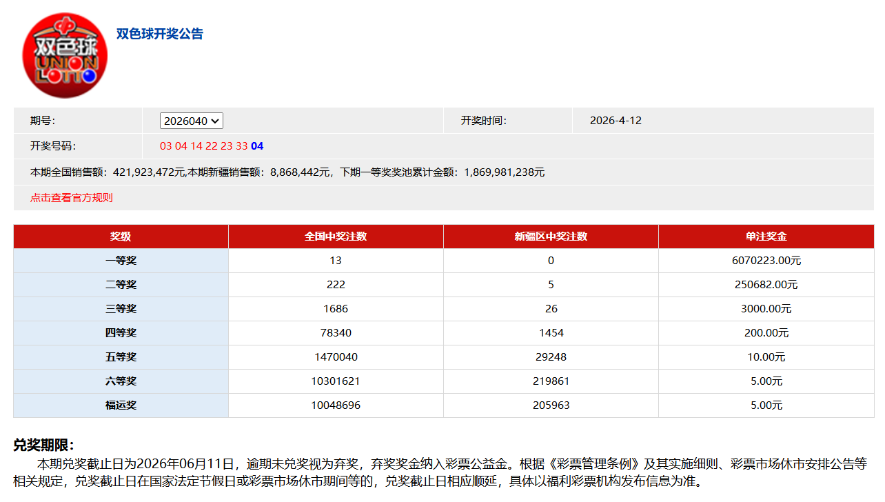 1776054338627020450.png 1776054338627020450.png