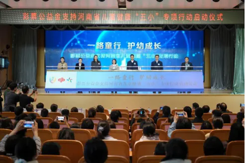 1776114038830043650.png 1776114038830043650.png