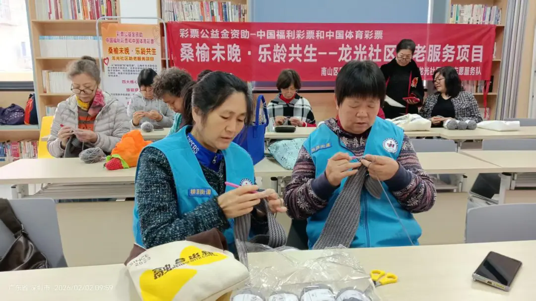 1776114168628018006.png 1776114168628018006.png