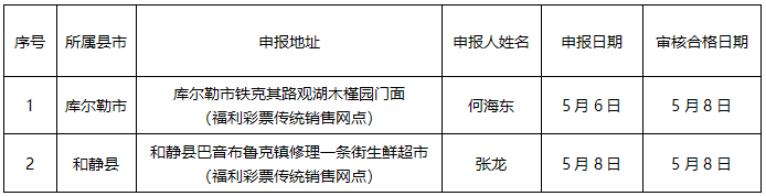 ScreenShot_2026-05-11_124921_039.png
