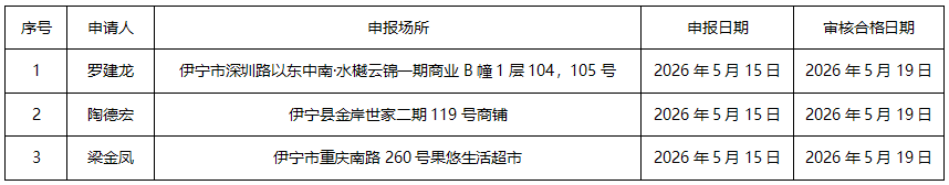 1779063488803034461.png ScreenShot_2026-05-18_160951_085.png