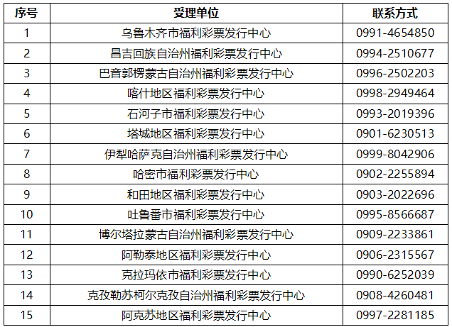 1779387919414056148.png ScreenShot_2026-05-21_192859_494.png