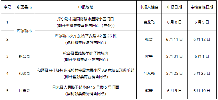 ScreenShot_2026-06-12_180425_084.png