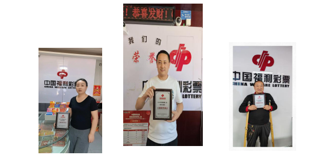 1781467844569012414.png 图片1.png