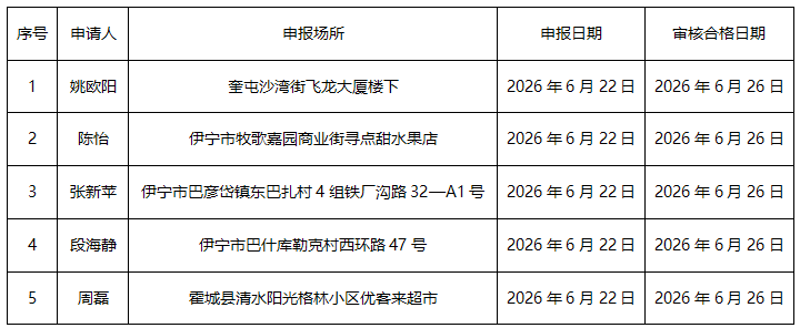 1782094120829005147.png ScreenShot_2026-06-22_180004_215.png
