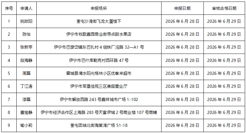 1782413030963019766.png ScreenShot_2026-06-26_103501_585.png