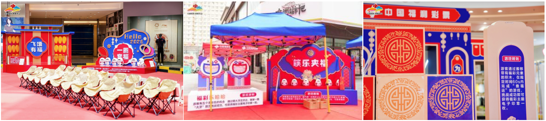 1783626884656007365.png 图片 2.png