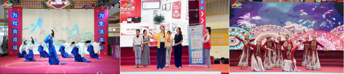 1783626937436001041.png 图片 5.png