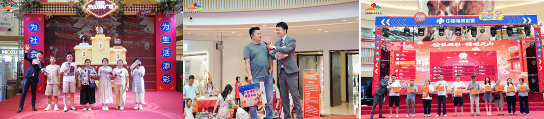 1783626950666006474.png 图片 6.png