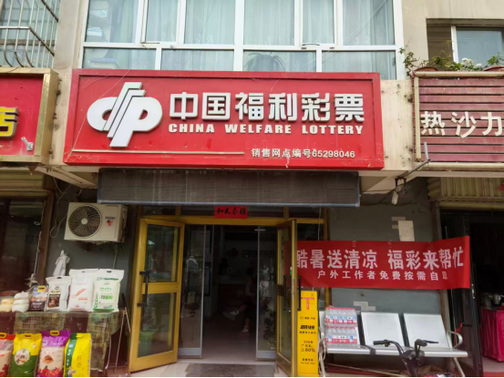 1783643202858073142.png 图片 2.png
