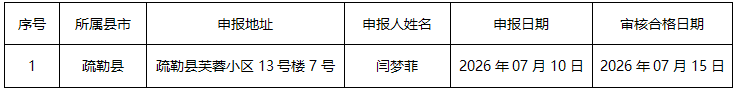 1784142646835044185.png ScreenShot_2026-07-16_103635_865.png