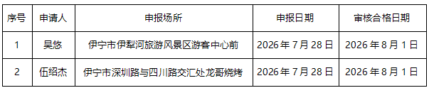 1785292142669028700.png ScreenShot_2026-07-29_181854_662.png