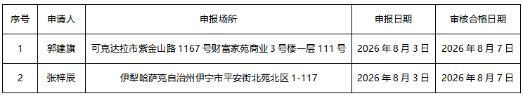 ScreenShot_2026-08-04_154737_342.png