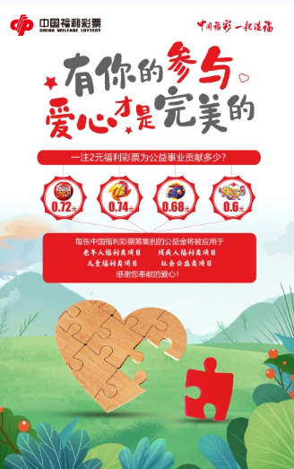 1786062046289093492.png 图片1(1).png