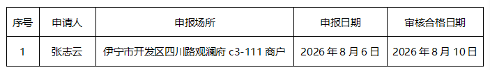 1786067852734013948.png ScreenShot_2026-08-07_174733_325.png