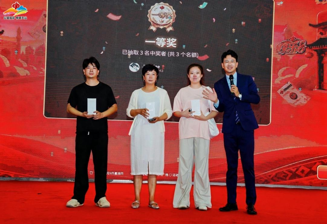 图片5.png