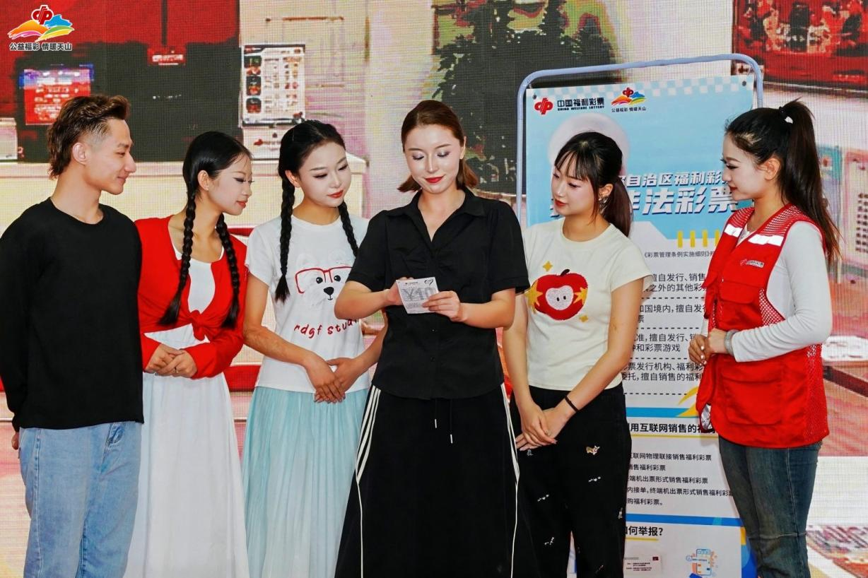 图片7.png